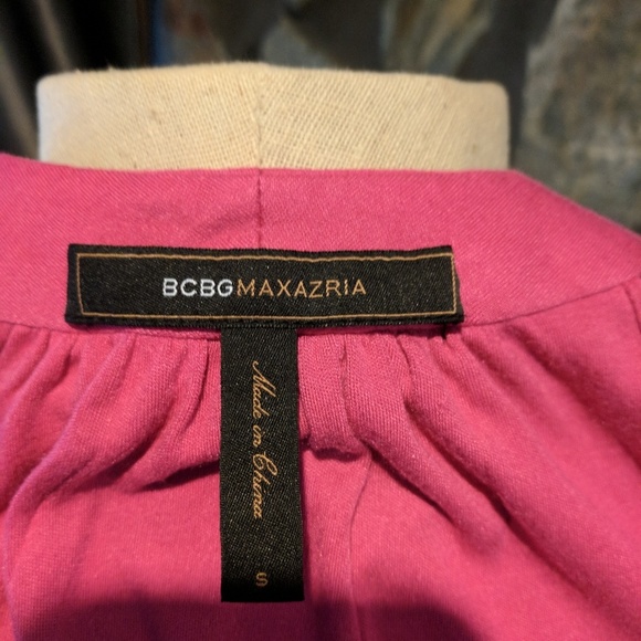 Woman top - Picture 3 of 4